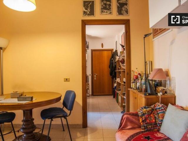 rome, Lazio 00173