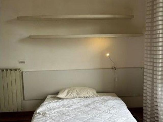 rome, Lazio 00184