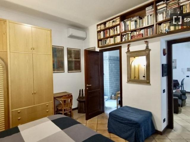 rome, Lazio 00184