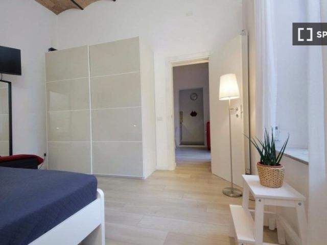 rome, Lazio 00184