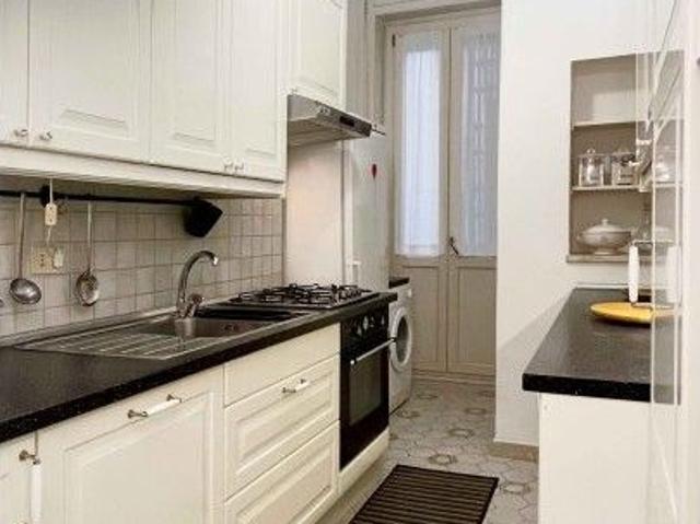 rome, Lazio 00184