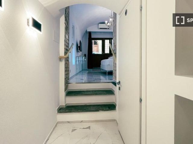 rome, Lazio 00184