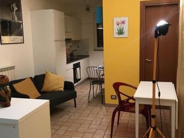 rome, Lazio 00185