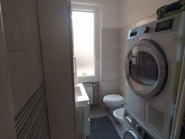 rome, Lazio 00185
