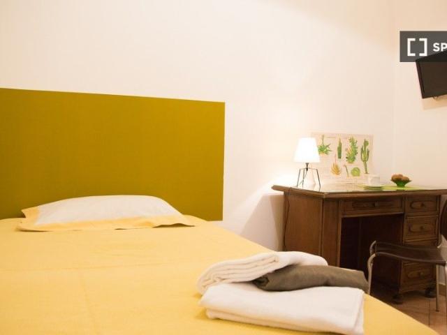 rome, Lazio 00185