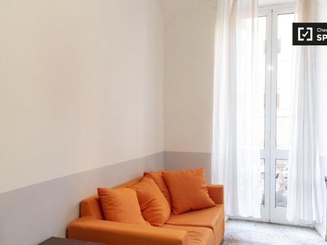 rome, Lazio 00185