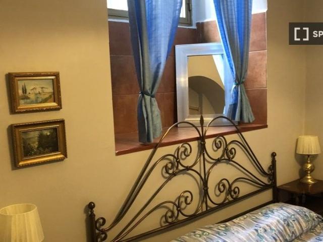 rome, Lazio 00185