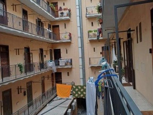 rome, Lazio 00185