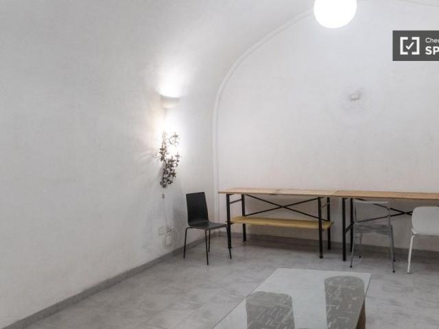 rome, Lazio 00186