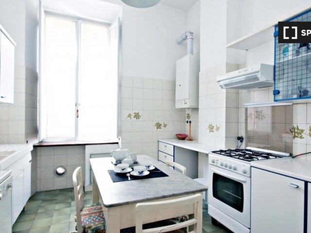rome, Lazio 00186
