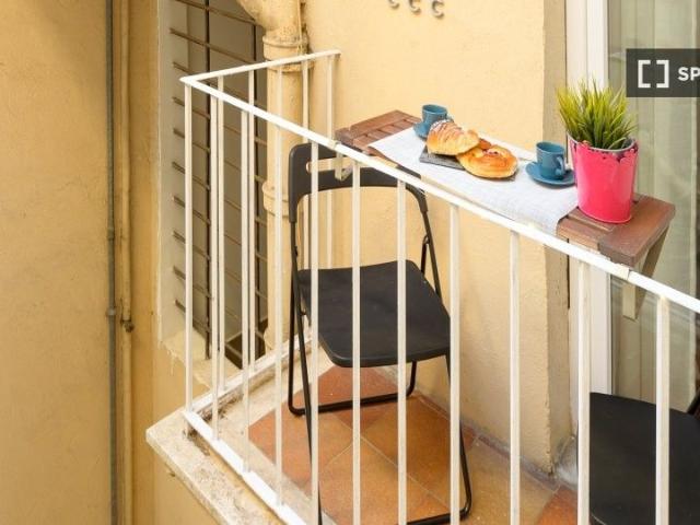rome, Lazio 00186