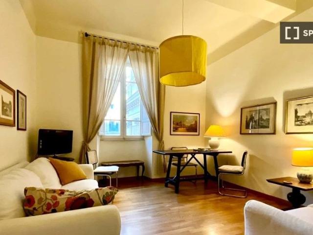 rome, Lazio 00187