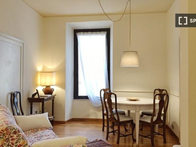 rome, Lazio 00187