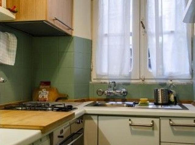 rome, Lazio 00187