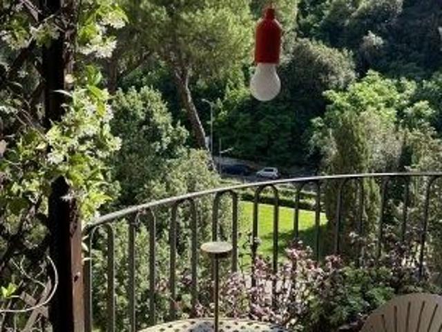 rome, Lazio 00196