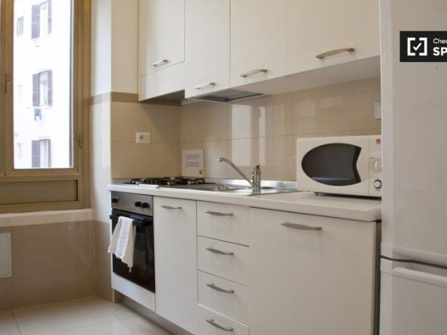rome, Lazio 00192
