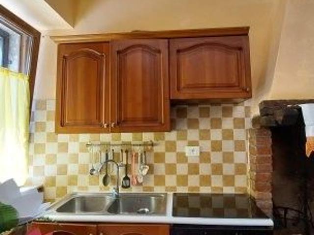 rome, Lazio 01027