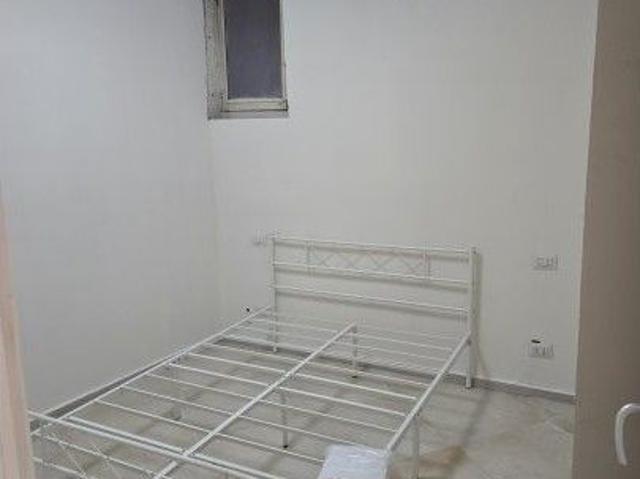 rome, Lazio 01100