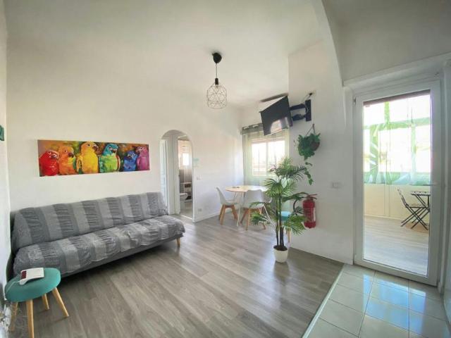 Rome Rome 00121 103655428