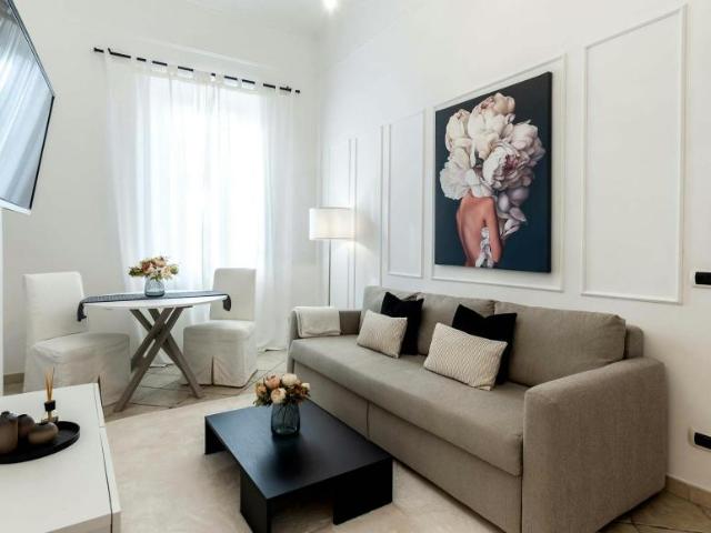 Rome Rome 00122 103655424