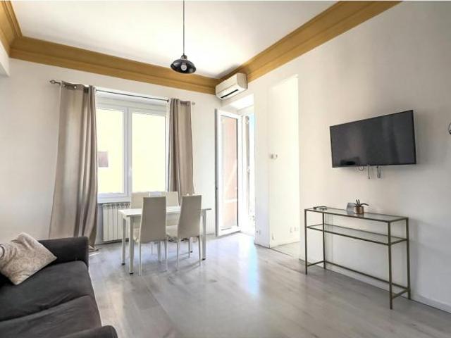 Rome Rome 00122 103655425