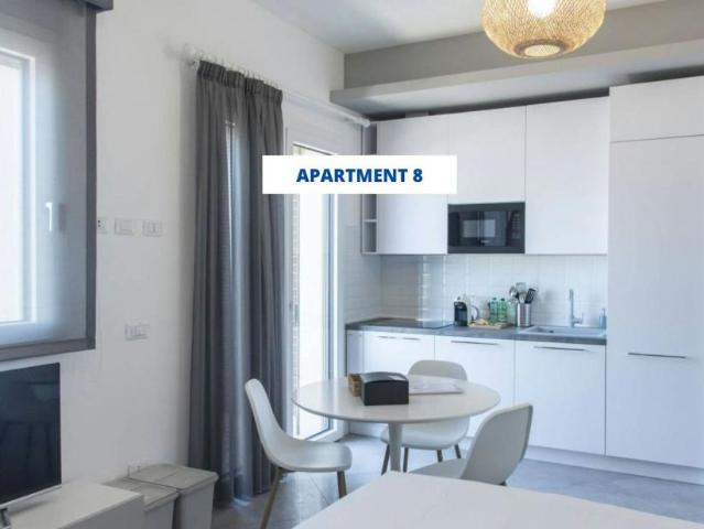 Rome Rome 00132 101988977