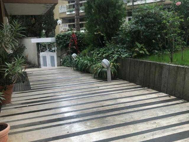 Rome Rome 00135 103613283