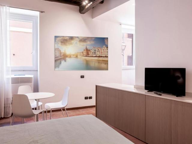 Rome Rome 00153 104783025