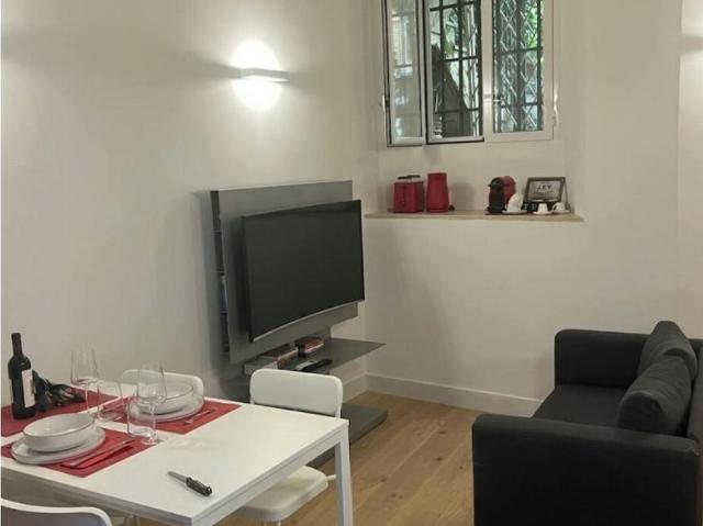 Rome Rome 00153 104896027