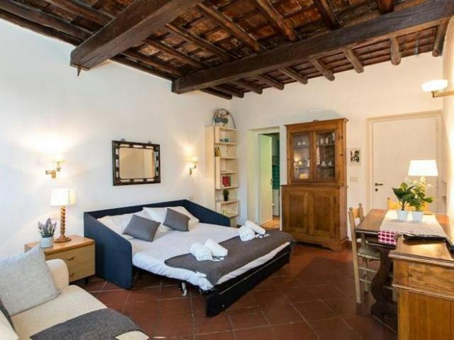 Rome Rome 00153 105397126