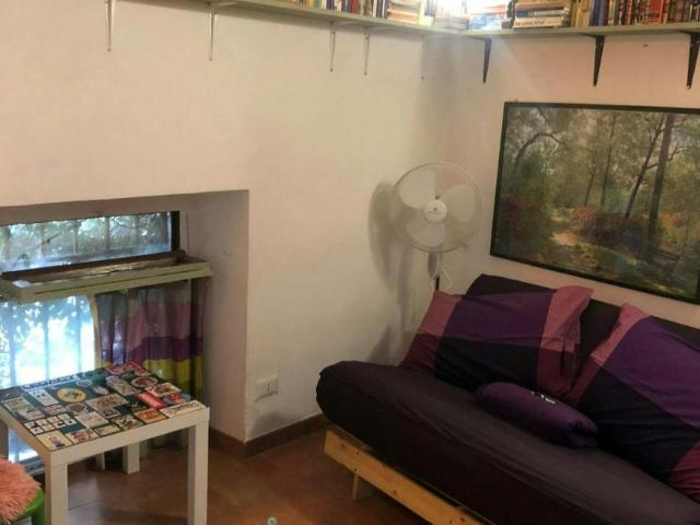 Rome Rome 00153 102554005