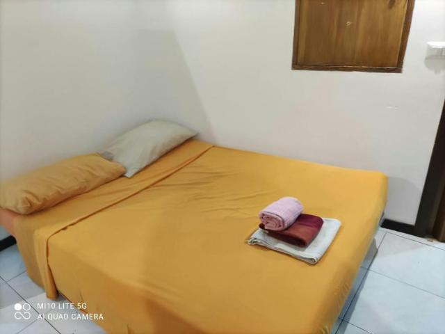 Rome Rome 00153 102554018