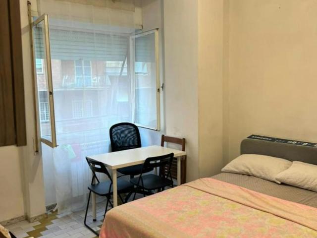 Rome Rome 00159 104436414