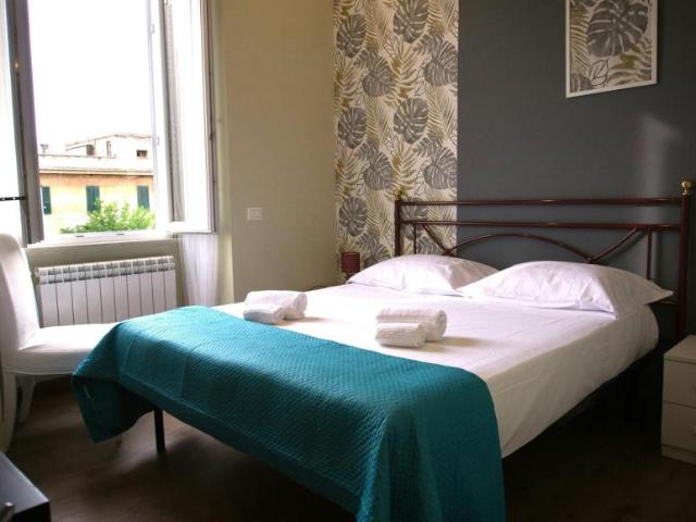 Rome Rome 00176 101791912