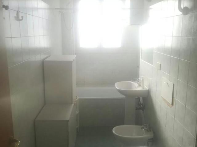 Rome Rome 00177 102814841