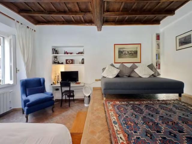 Rome Rome 00184 96209092