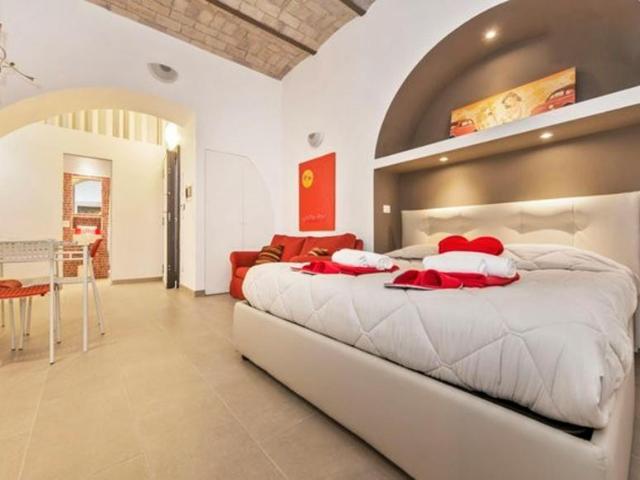 Rome Rome 00185 104784024