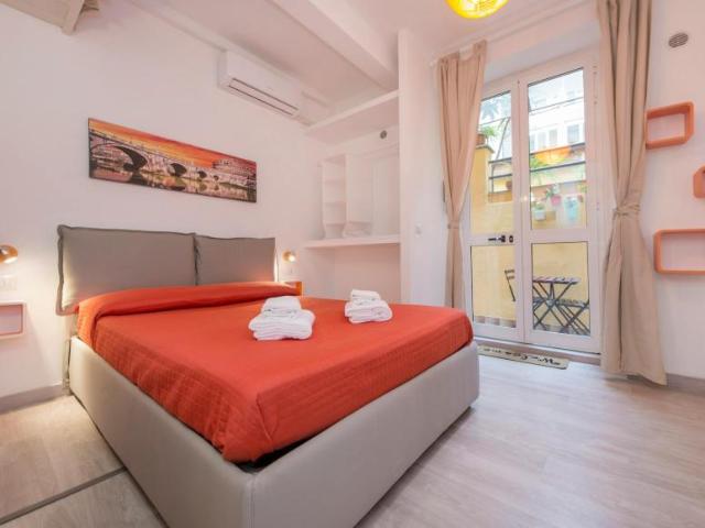 Rome Rome 00185 105073288