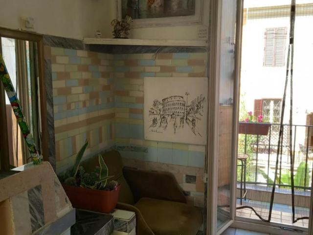 Rome Rome 00185 103372823