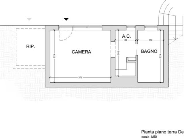 Rome Rome 00191 LS96790273