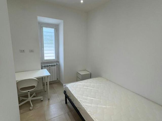 Rome Rome 00199 105236007