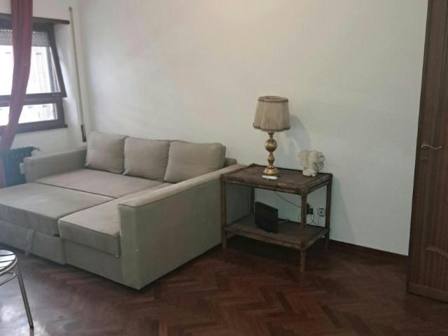 Rome Rome 00199 105625217