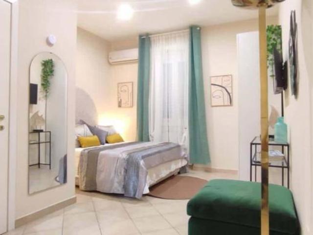 Rome Rome 106150327