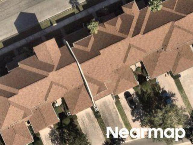 Romea Cir