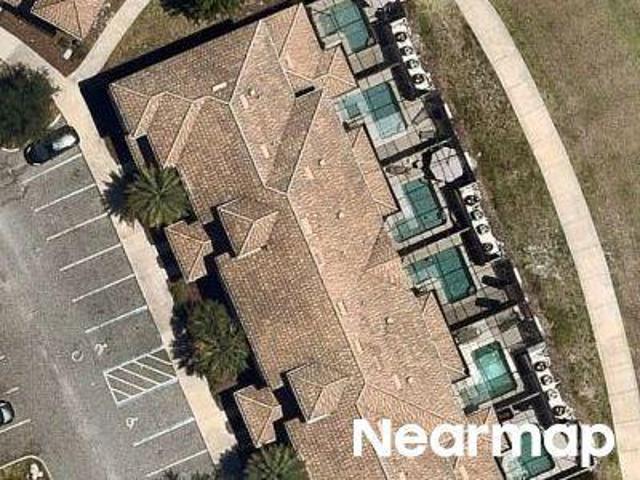 Romeo Cir