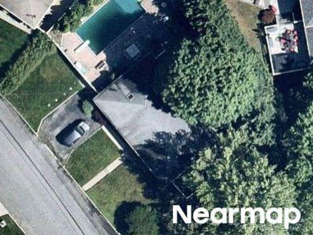 Romeo Ln