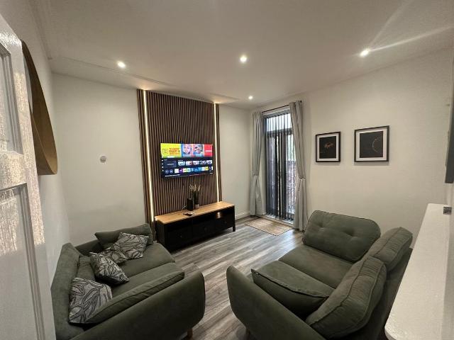 Romer Road, Kensington, Liverpool L6, 4 bed shared accommodation to rent, £2,514 pcm | PrimeLocation