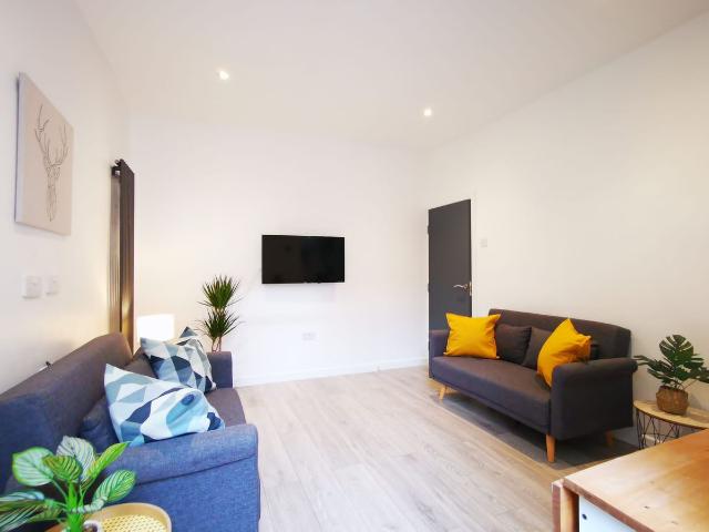 Romer Road, Kensington, Liverpool L6, 4 bed shared accommodation to rent, £2,219 pcm | PrimeLocation