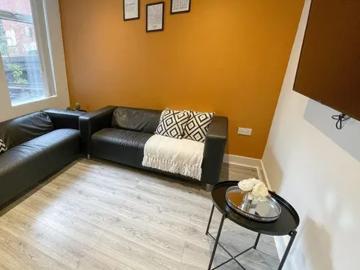 Romer Road, Liverpool, L6 6DH, United Kingdom | 5 bed house for rent #140395854 | Rentberry