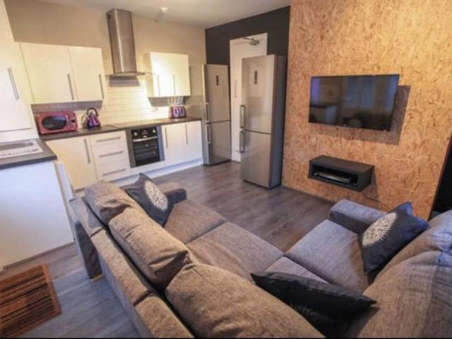Romer Road, Liverpool L6, 7 bed end terrace house to rent, £433 pcm | PrimeLocation